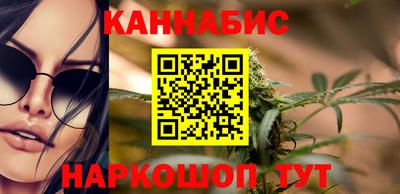 кокаин колумбия Добрянка
